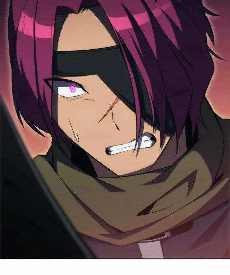 Kẻ Thách Đấu Chapter 3 trang 47