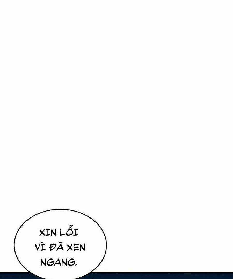 Kẻ Thách Đấu Chapter 3 trang 48