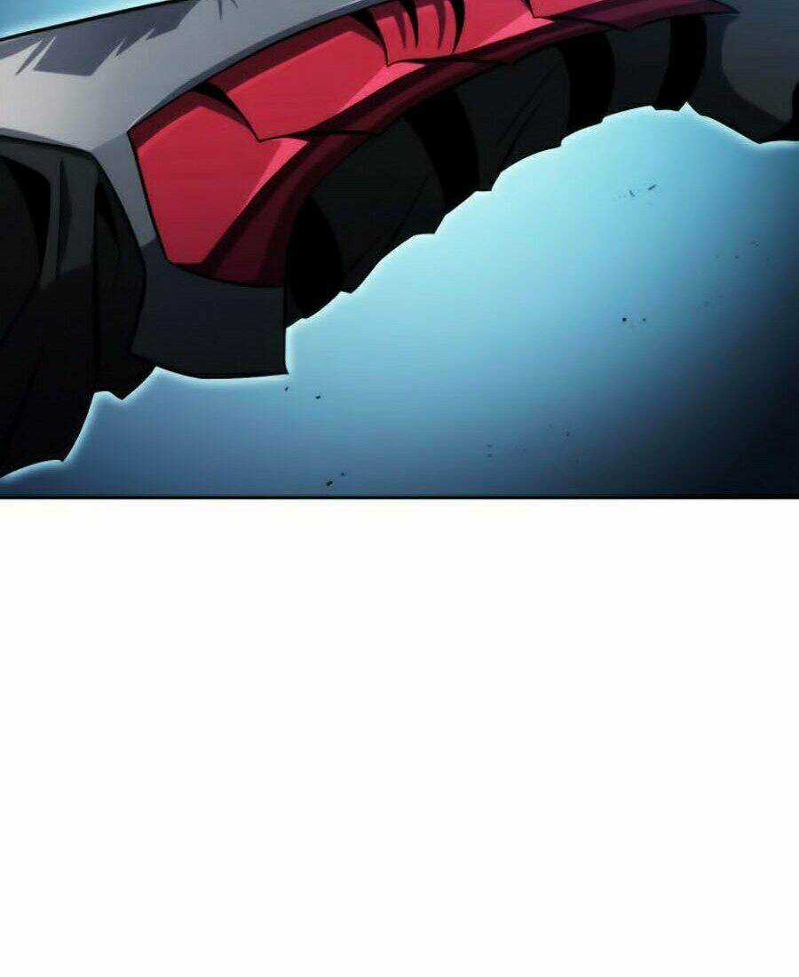 Kẻ Thách Đấu Chapter 3 trang 5