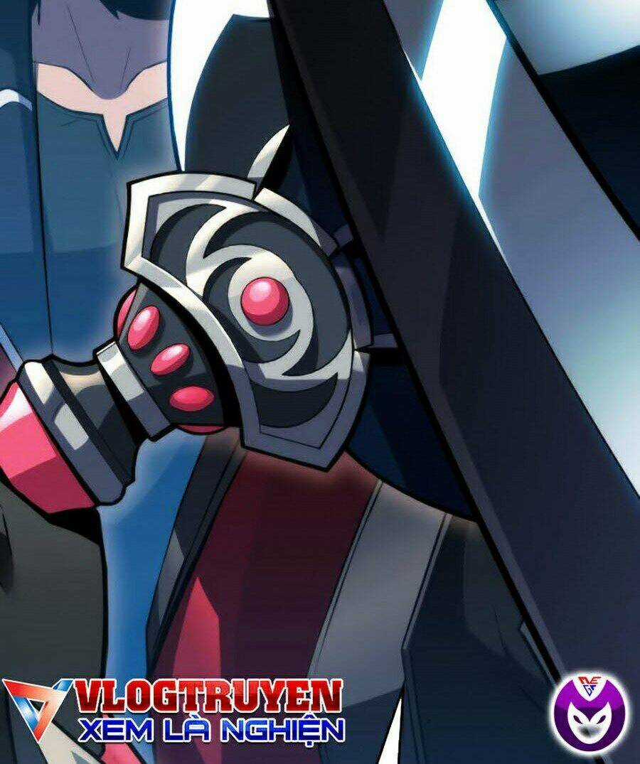 Kẻ Thách Đấu Chapter 3 trang 50