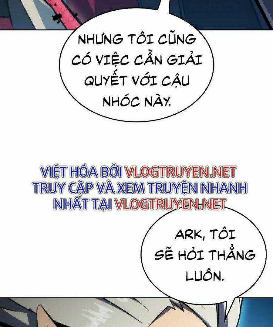 Kẻ Thách Đấu Chapter 3 trang 51