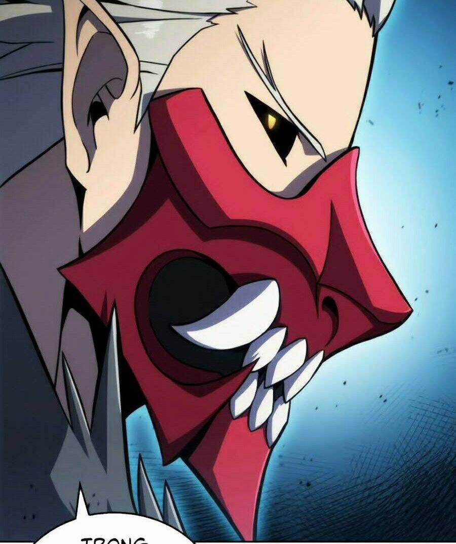 Kẻ Thách Đấu Chapter 3 trang 52