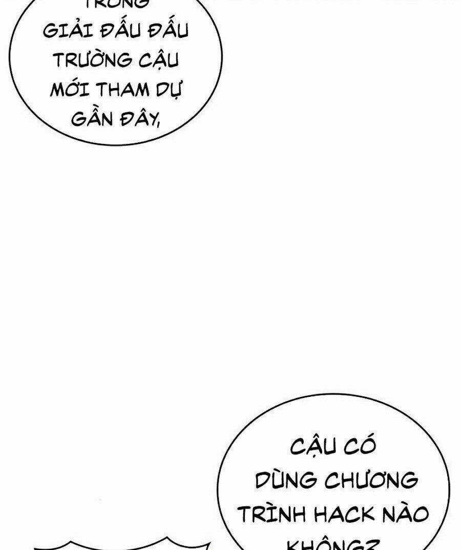 Kẻ Thách Đấu Chapter 3 trang 53