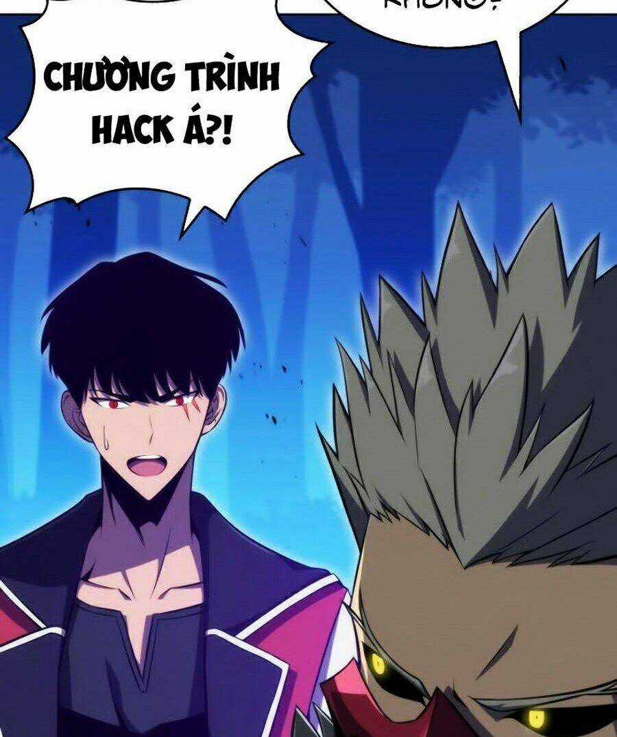 Kẻ Thách Đấu Chapter 3 trang 54