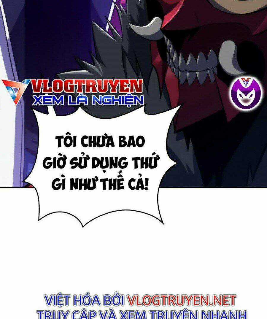 Kẻ Thách Đấu Chapter 3 trang 55