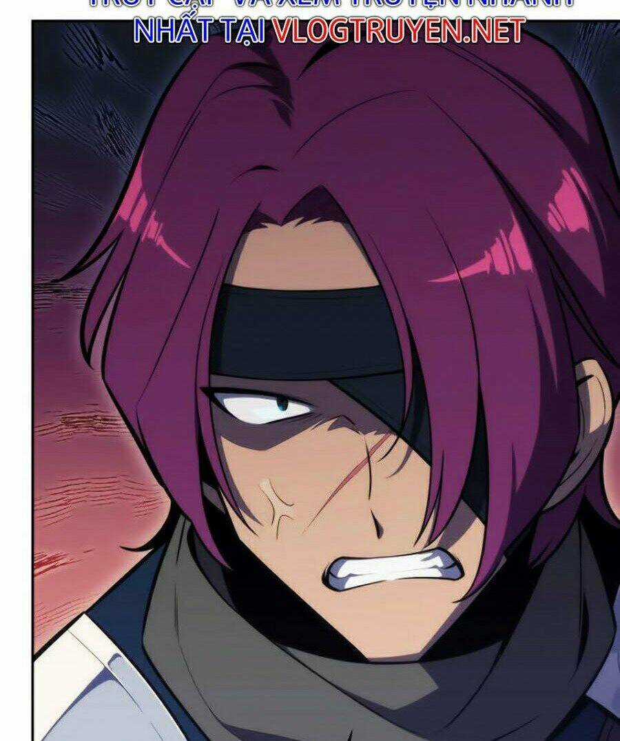 Kẻ Thách Đấu Chapter 3 trang 56