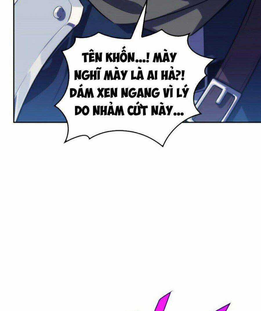 Kẻ Thách Đấu Chapter 3 trang 57