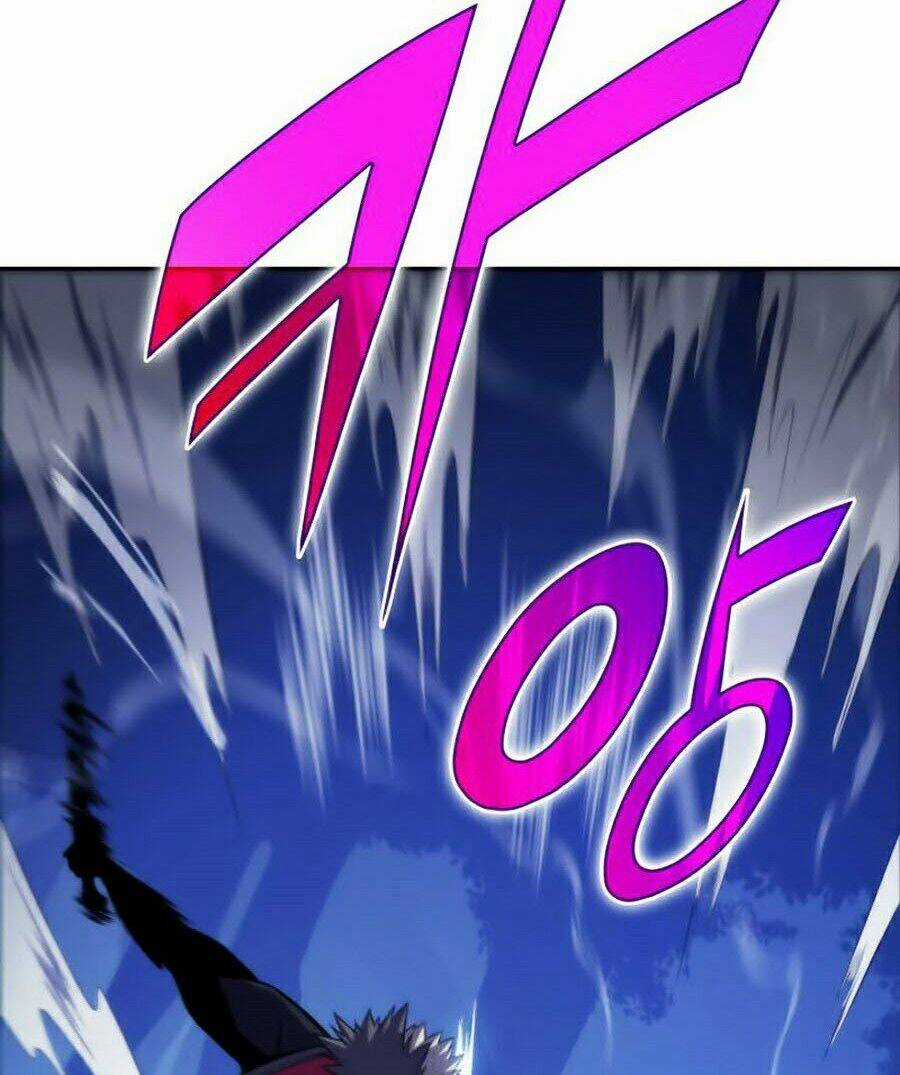 Kẻ Thách Đấu Chapter 3 trang 58