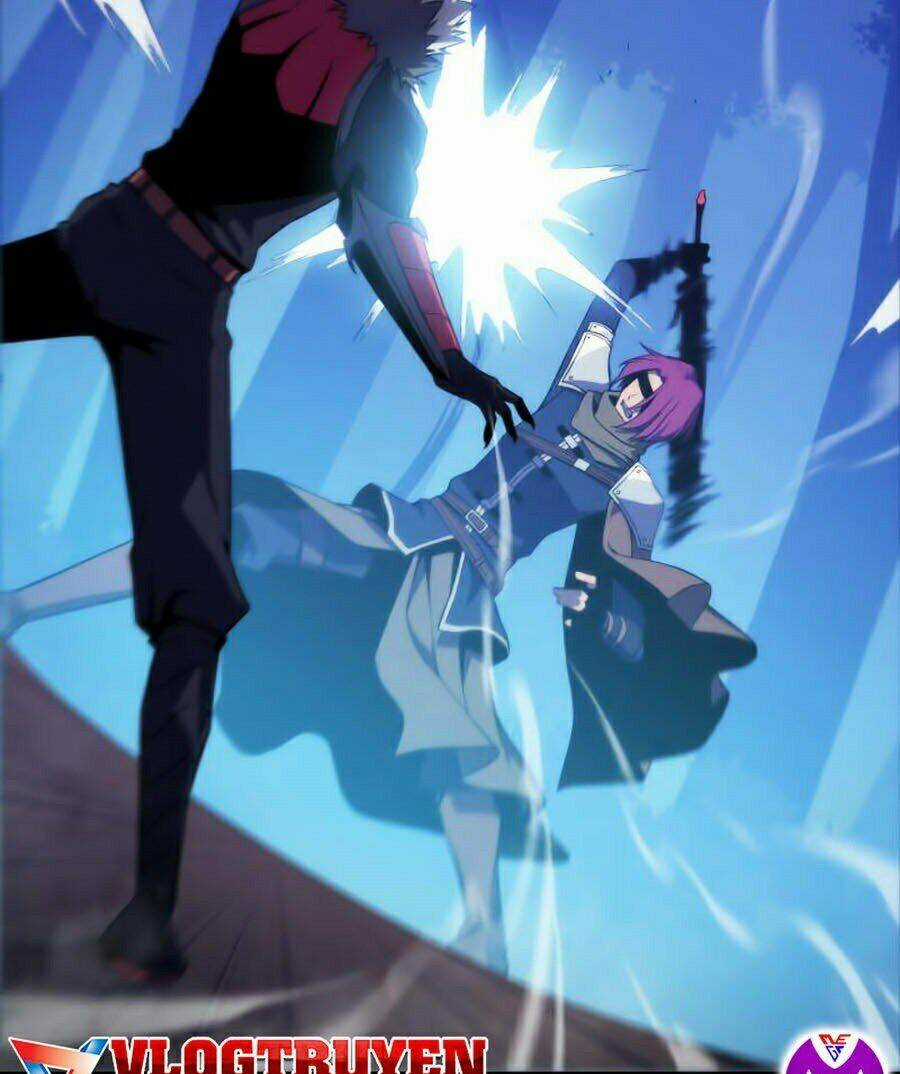 Kẻ Thách Đấu Chapter 3 trang 59