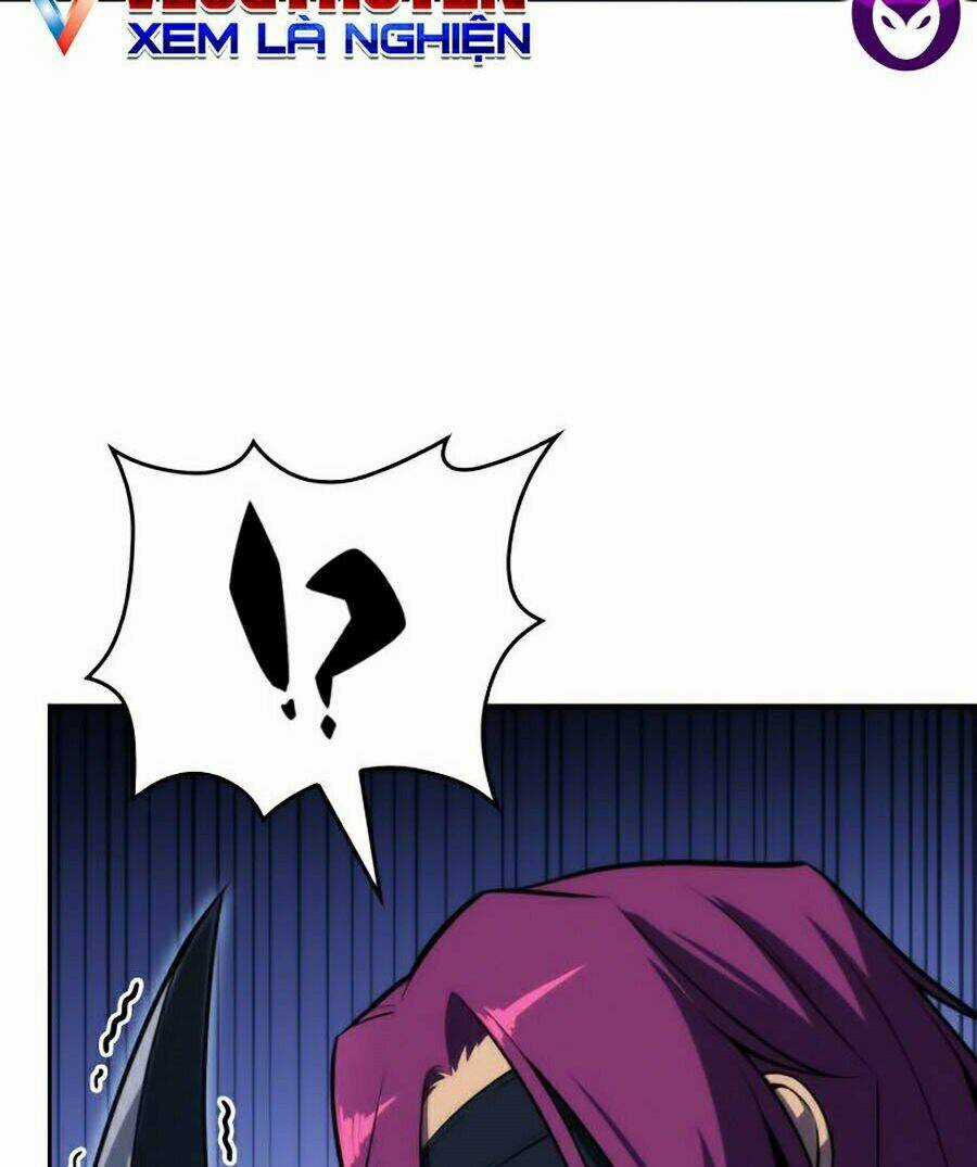 Kẻ Thách Đấu Chapter 3 trang 60