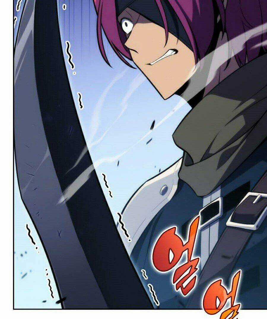 Kẻ Thách Đấu Chapter 3 trang 61