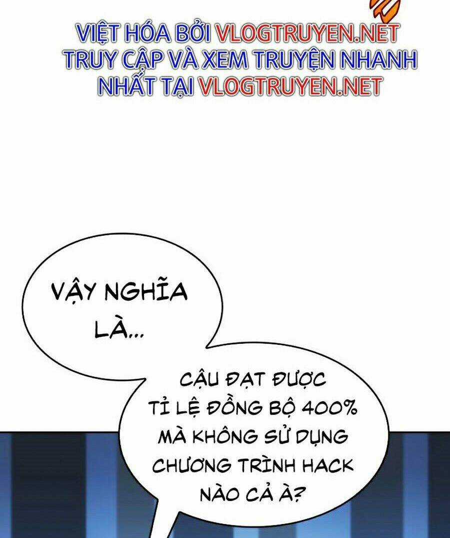 Kẻ Thách Đấu Chapter 3 trang 62