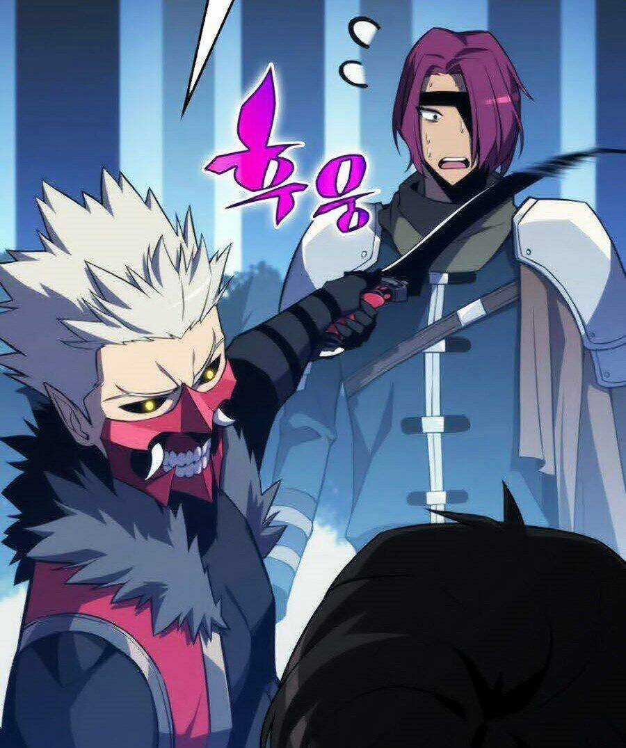 Kẻ Thách Đấu Chapter 3 trang 63