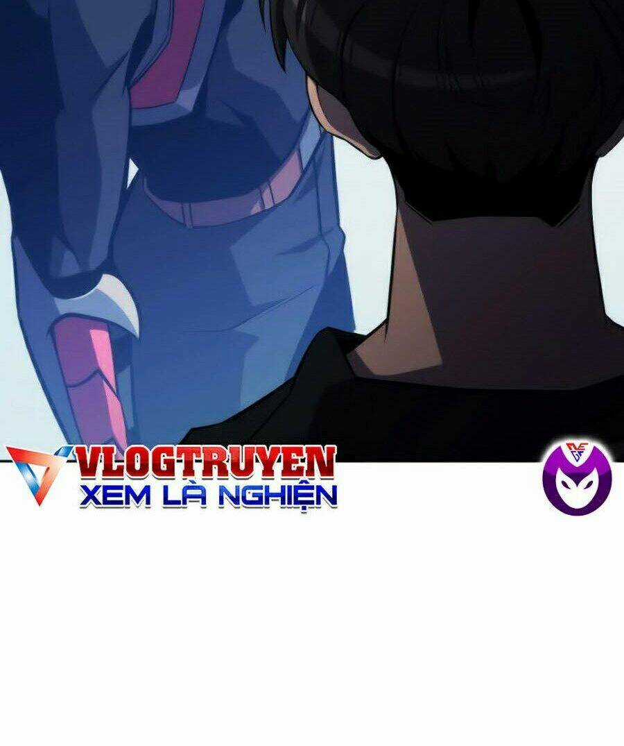 Kẻ Thách Đấu Chapter 3 trang 64