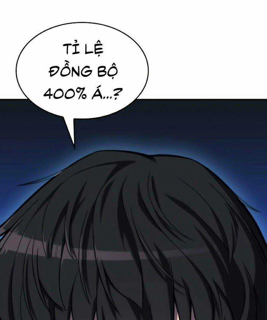 Kẻ Thách Đấu Chapter 3 trang 65