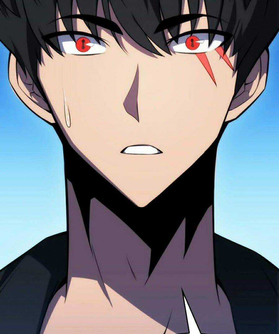 Kẻ Thách Đấu Chapter 3 trang 66