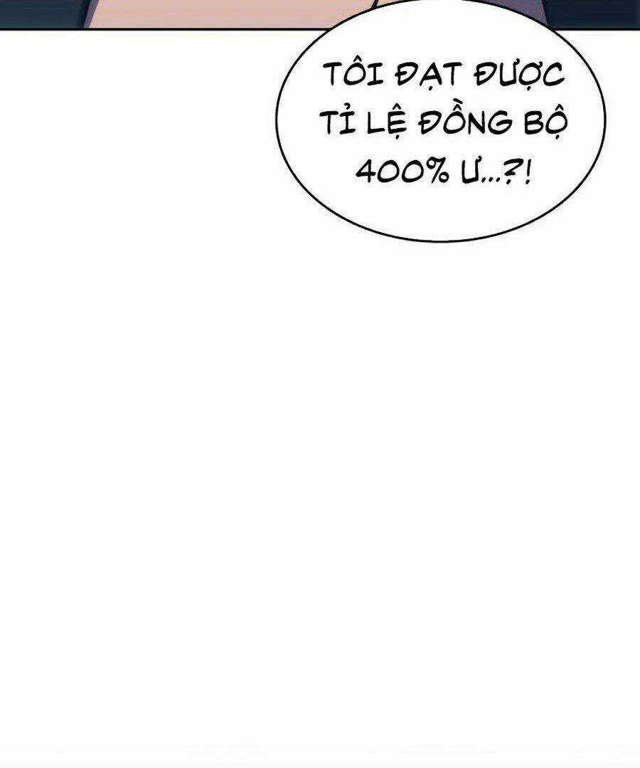 Kẻ Thách Đấu Chapter 3 trang 67