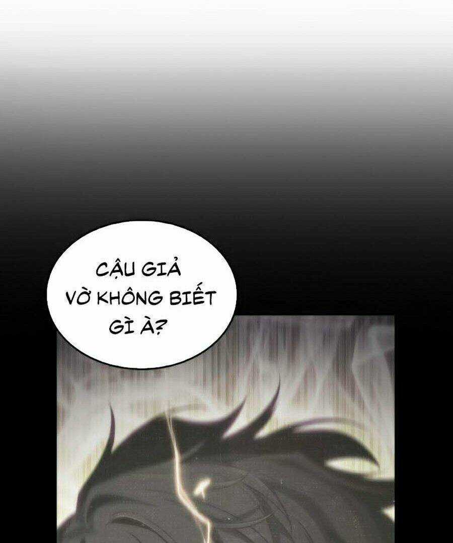 Kẻ Thách Đấu Chapter 3 trang 68