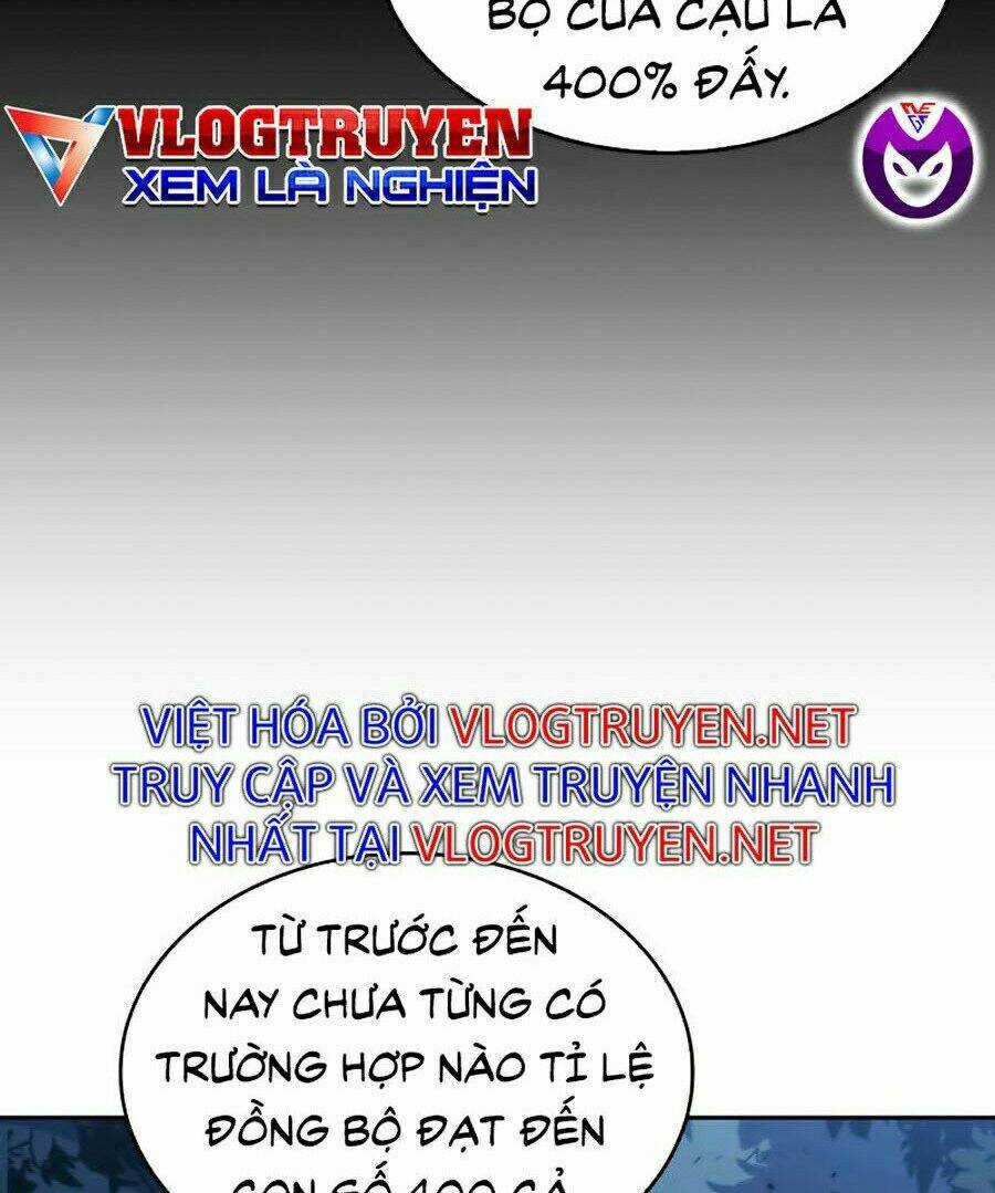 Kẻ Thách Đấu Chapter 3 trang 70