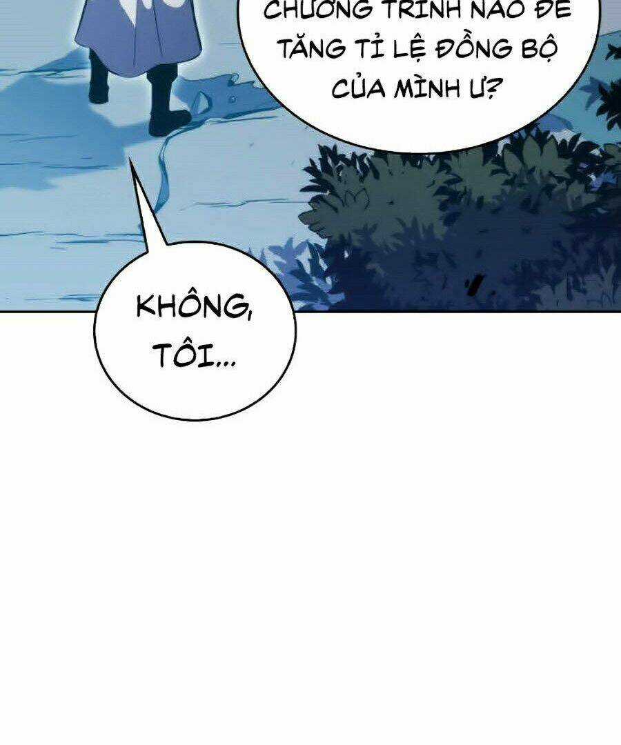 Kẻ Thách Đấu Chapter 3 trang 72