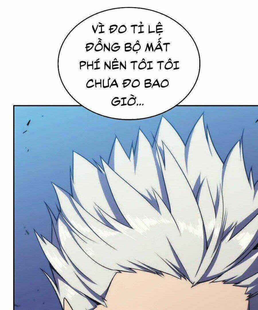 Kẻ Thách Đấu Chapter 3 trang 73