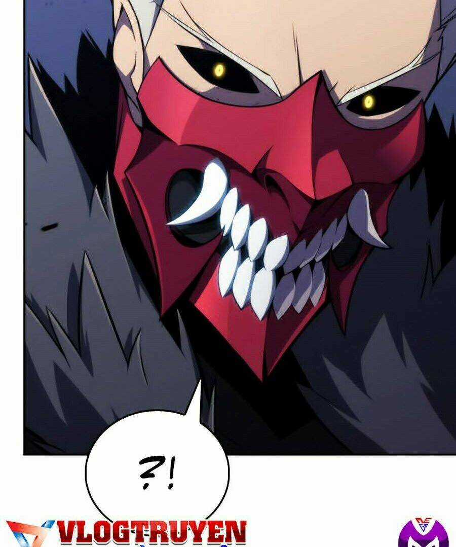 Kẻ Thách Đấu Chapter 3 trang 74