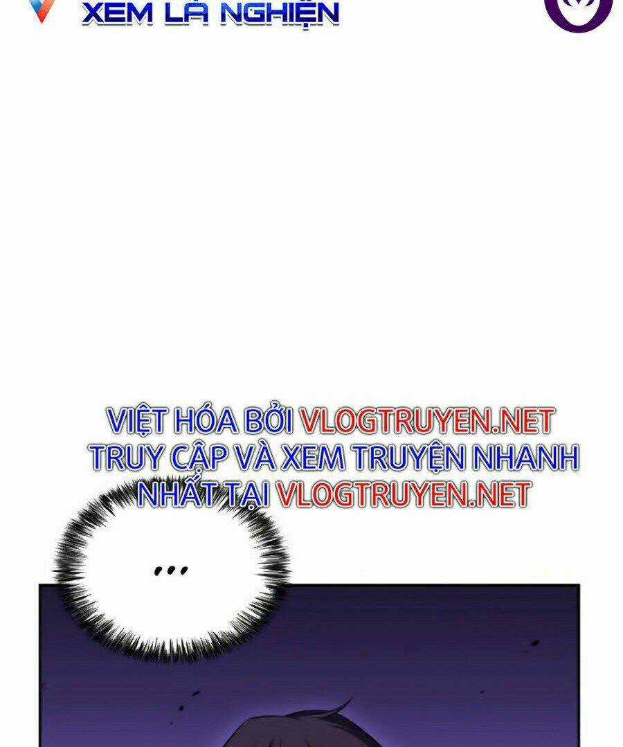 Kẻ Thách Đấu Chapter 3 trang 75