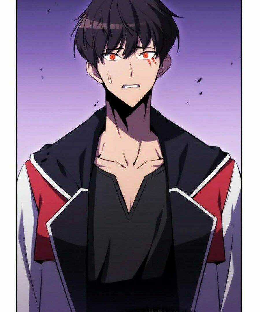 Kẻ Thách Đấu Chapter 3 trang 76