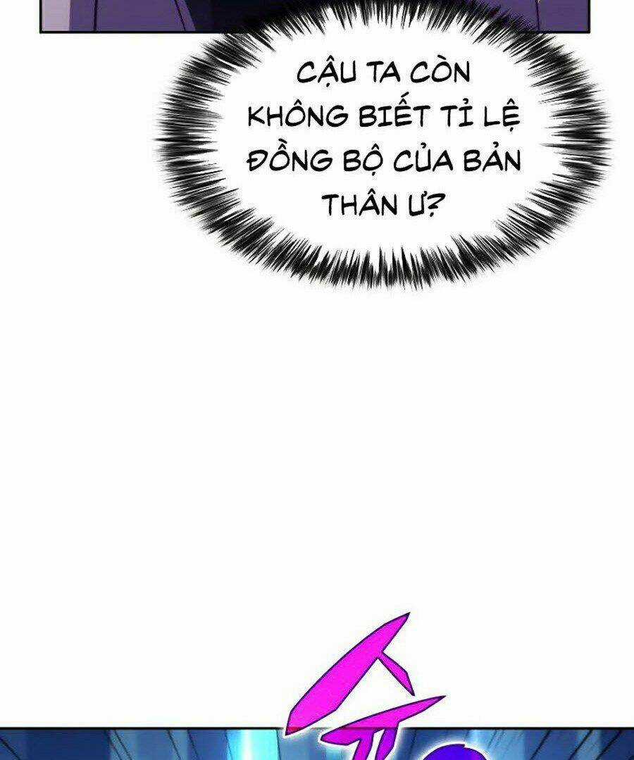 Kẻ Thách Đấu Chapter 3 trang 77