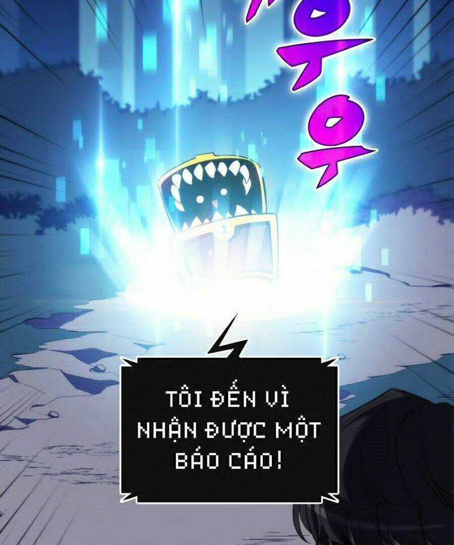 Kẻ Thách Đấu Chapter 3 trang 78