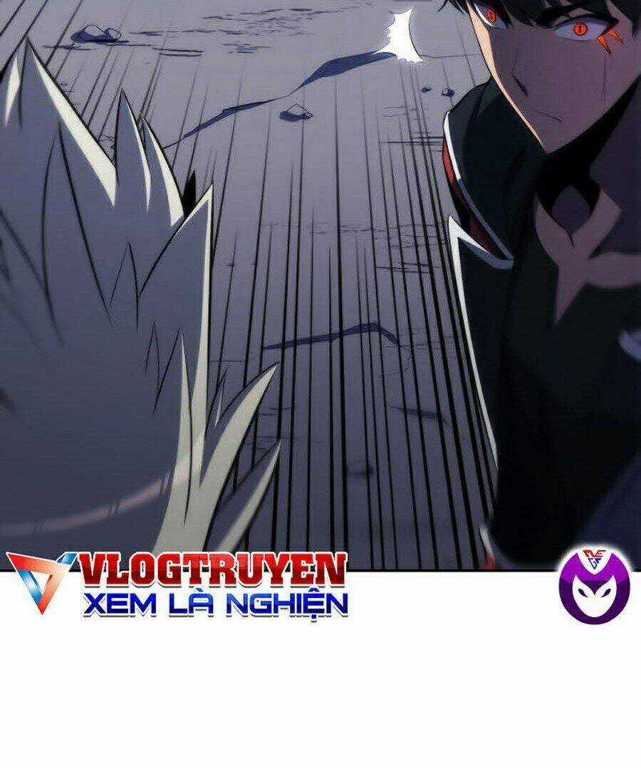 Kẻ Thách Đấu Chapter 3 trang 79