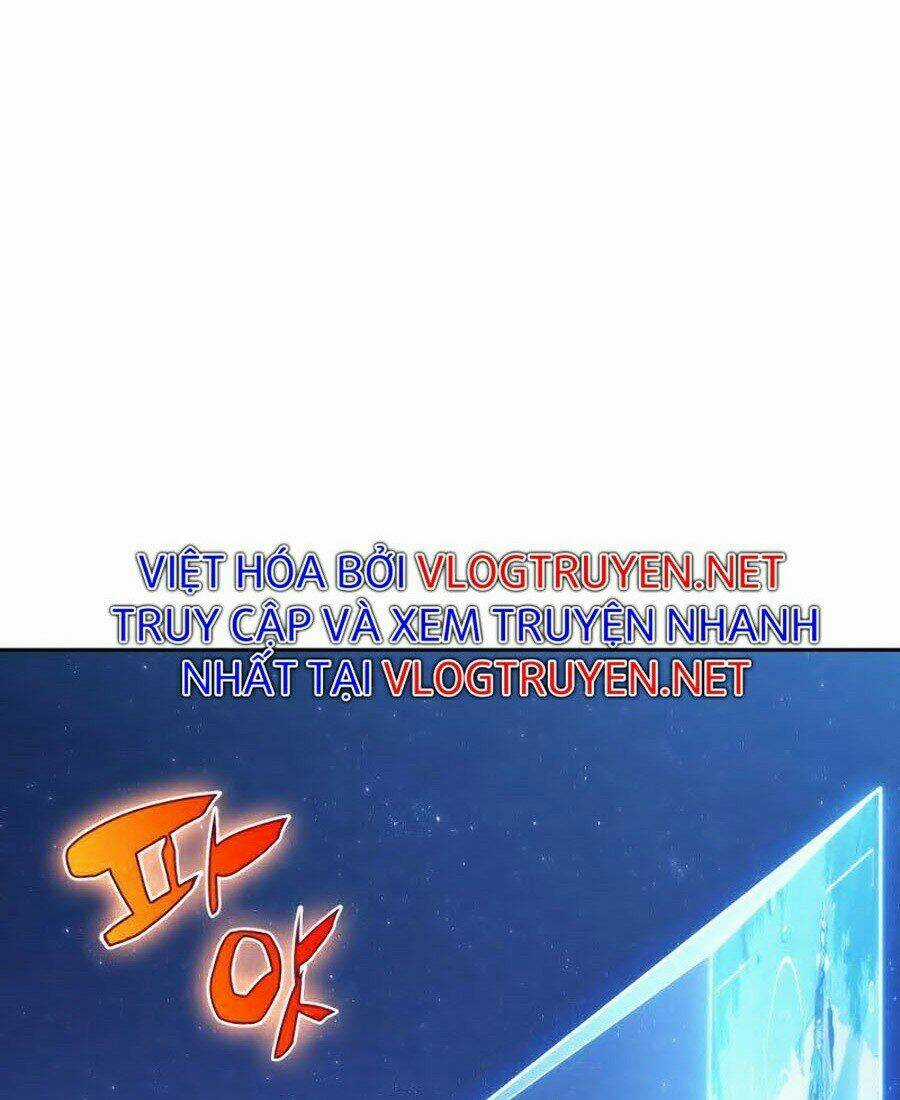 Kẻ Thách Đấu Chapter 3 trang 8