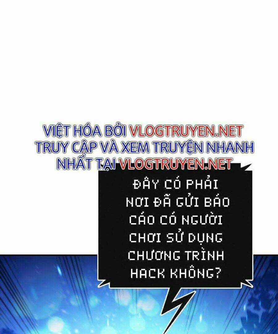 Kẻ Thách Đấu Chapter 3 trang 80