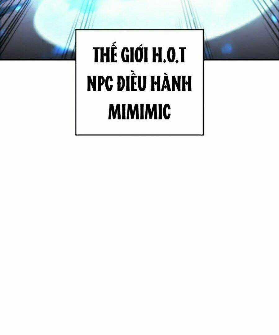 Kẻ Thách Đấu Chapter 3 trang 82