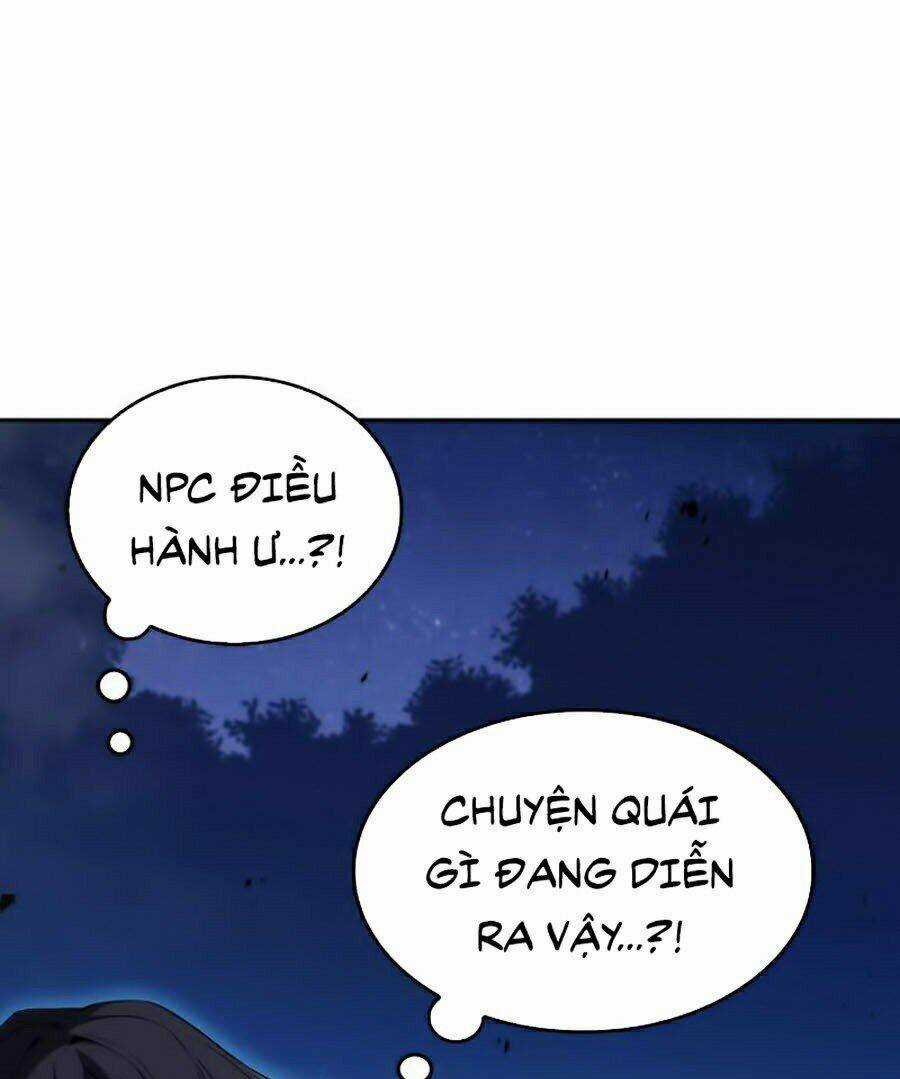 Kẻ Thách Đấu Chapter 3 trang 83