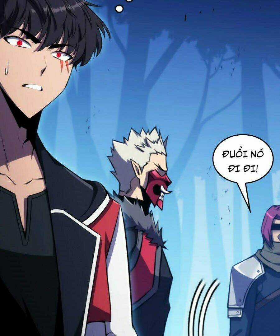 Kẻ Thách Đấu Chapter 3 trang 84