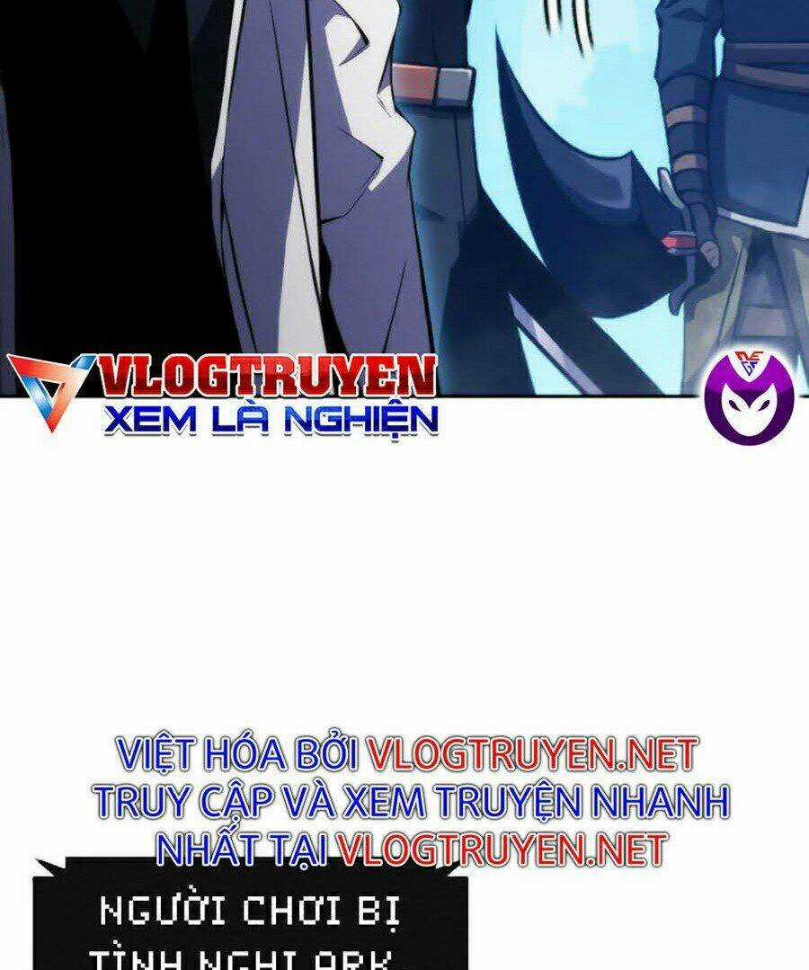 Kẻ Thách Đấu Chapter 3 trang 85