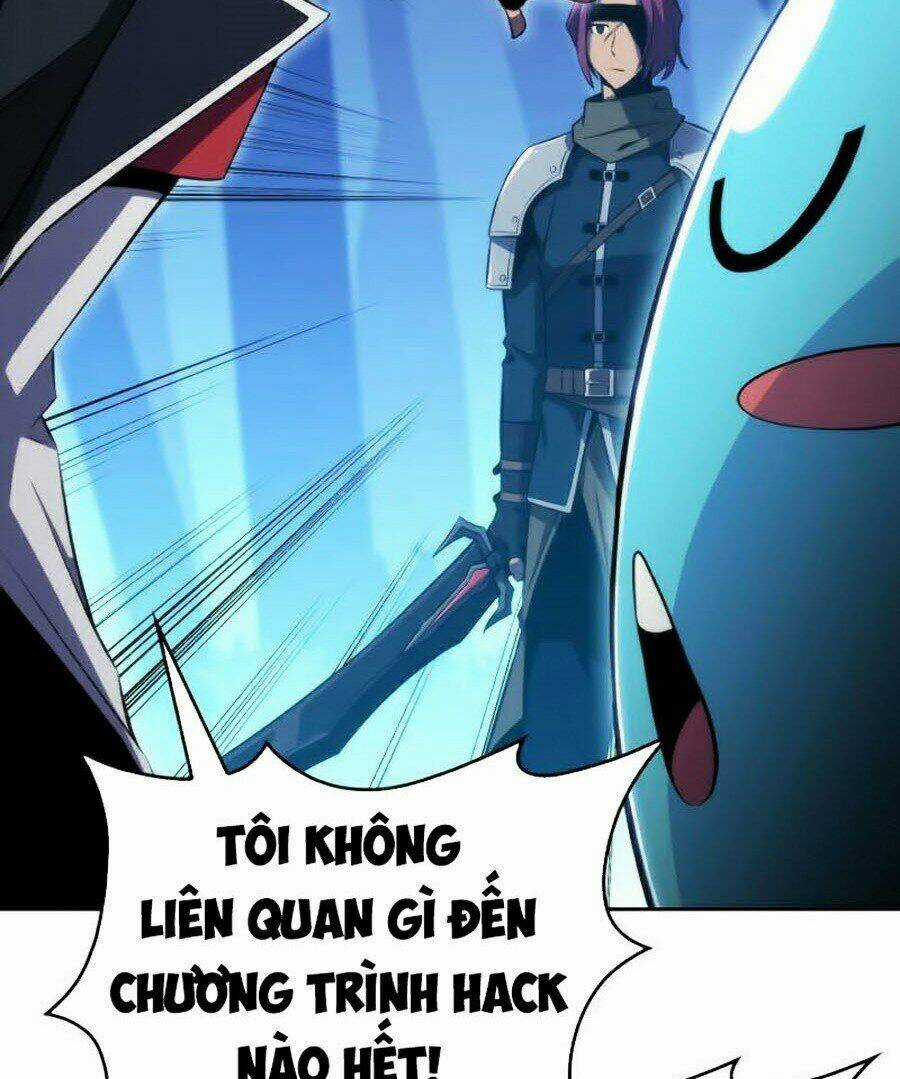 Kẻ Thách Đấu Chapter 3 trang 87