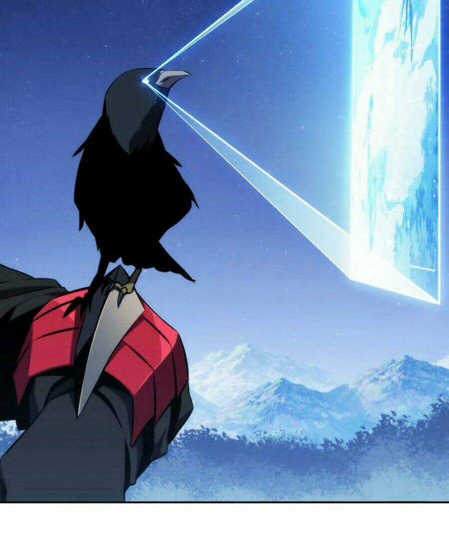 Kẻ Thách Đấu Chapter 3 trang 9