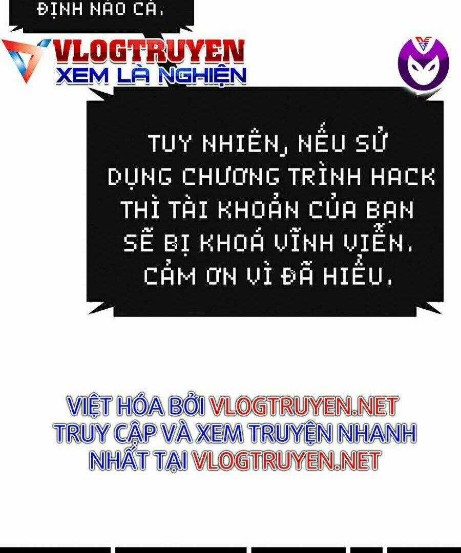 Kẻ Thách Đấu Chapter 3 trang 90