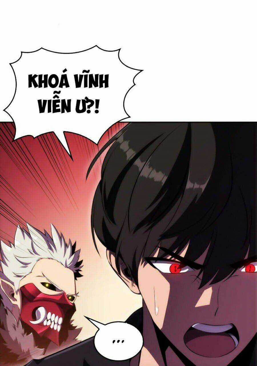 Kẻ Thách Đấu Chapter 3 trang 91