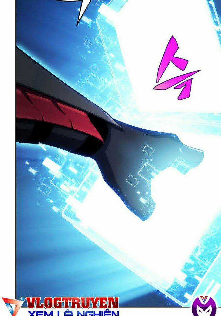 Kẻ Thách Đấu Chapter 3 trang 93