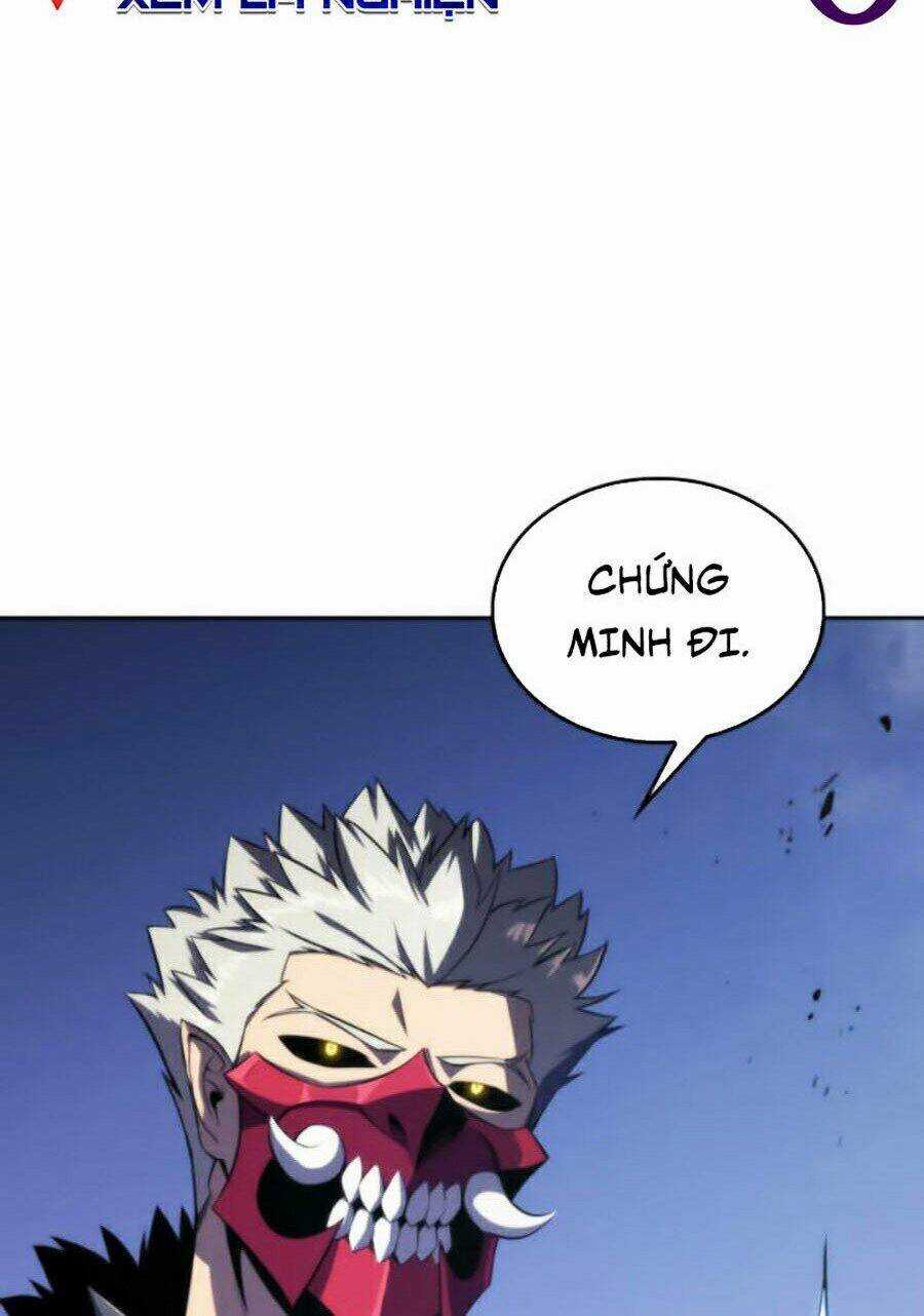 Kẻ Thách Đấu Chapter 3 trang 94