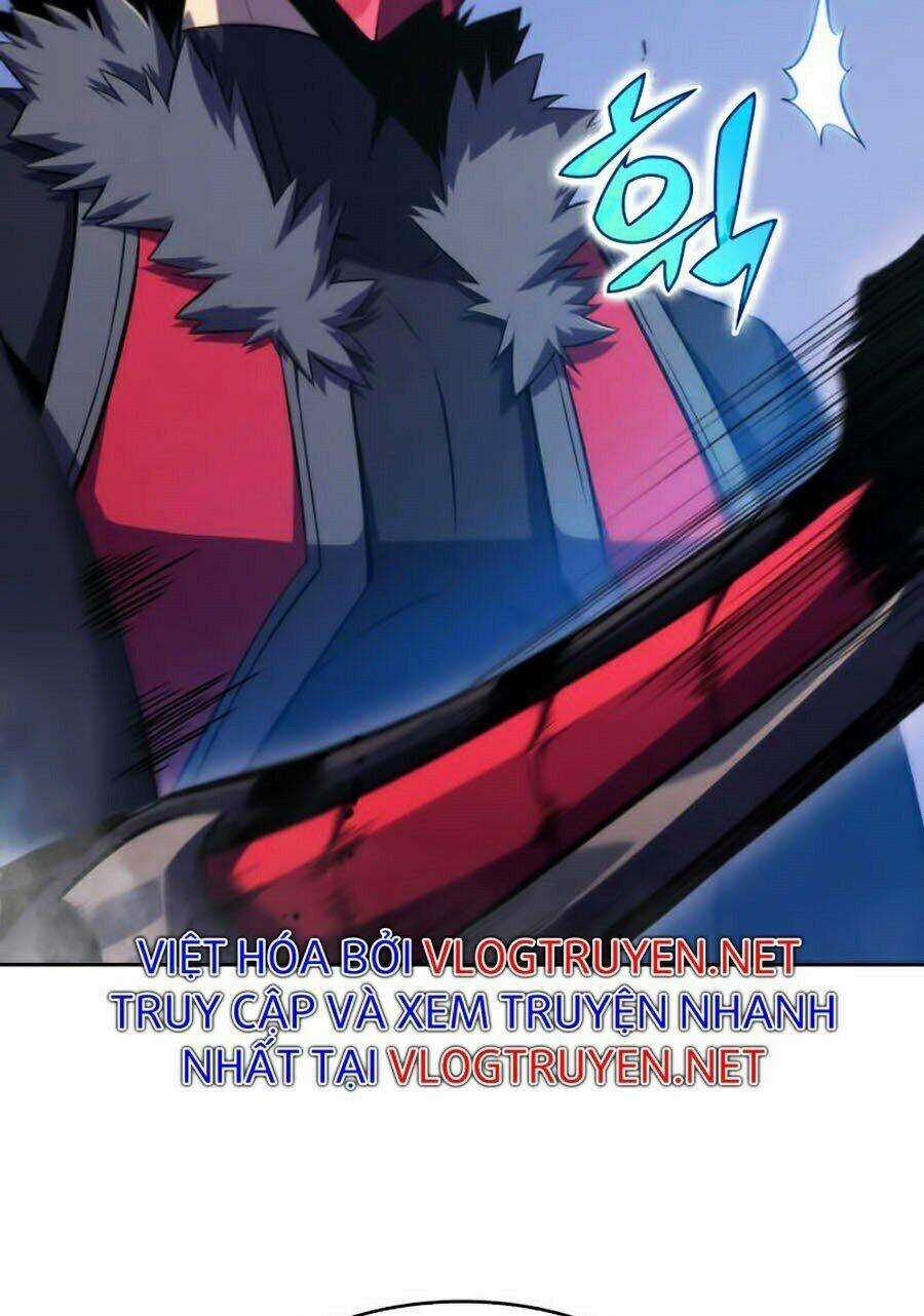 Kẻ Thách Đấu Chapter 3 trang 95