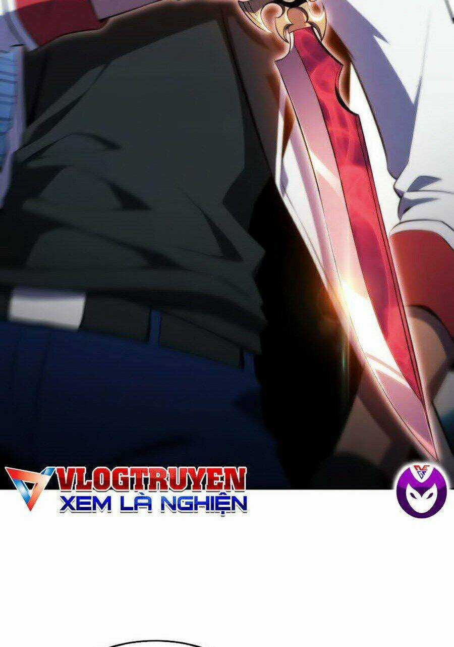 Kẻ Thách Đấu Chapter 3 trang 97