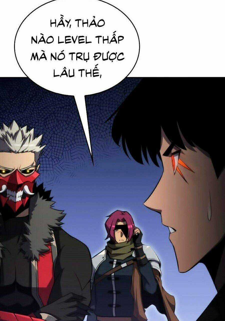 Kẻ Thách Đấu Chapter 3 trang 98