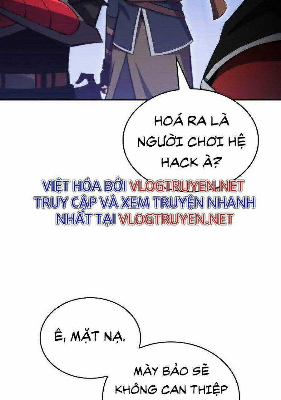 Kẻ Thách Đấu Chapter 3 trang 99