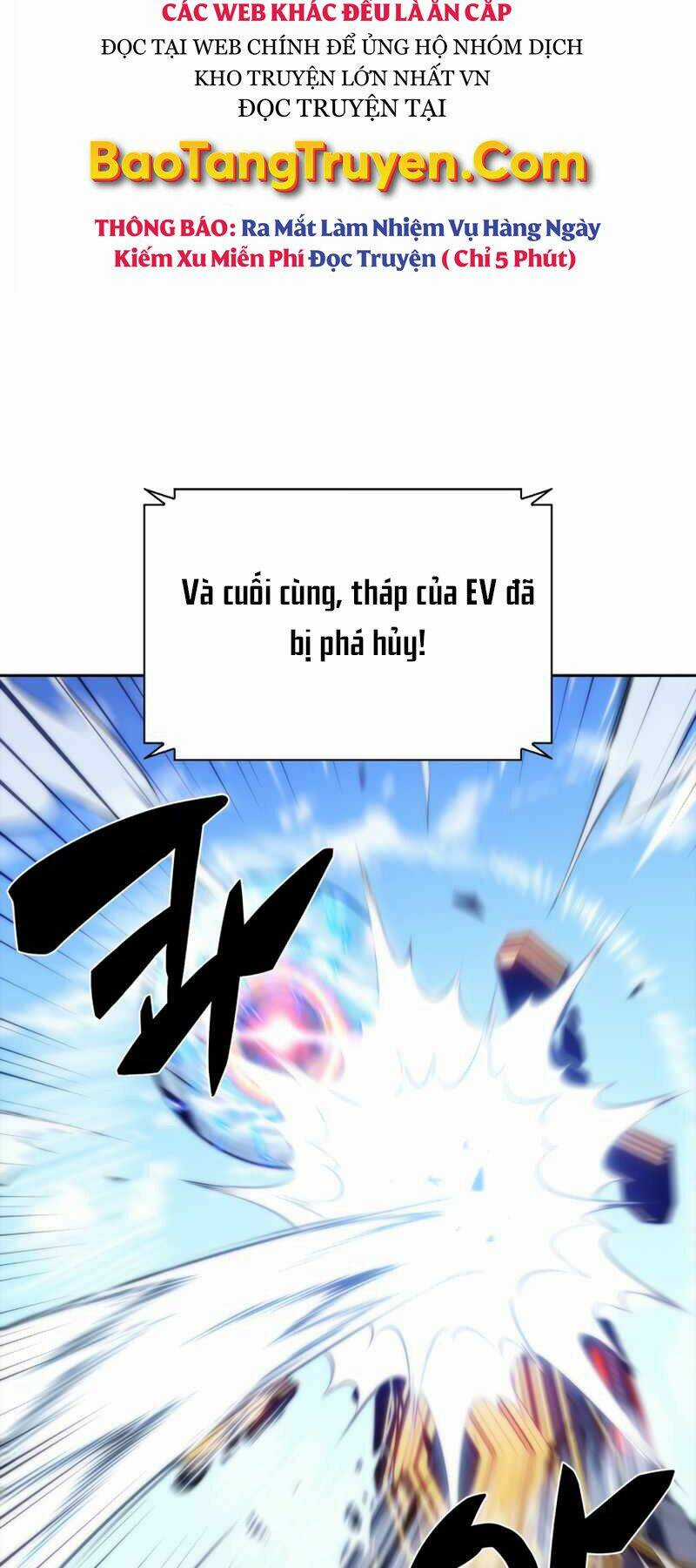 Kẻ Thách Đấu Chapter 30 trang 11
