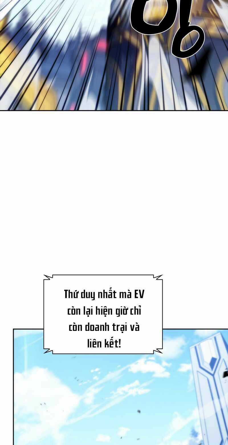 Kẻ Thách Đấu Chapter 30 trang 12