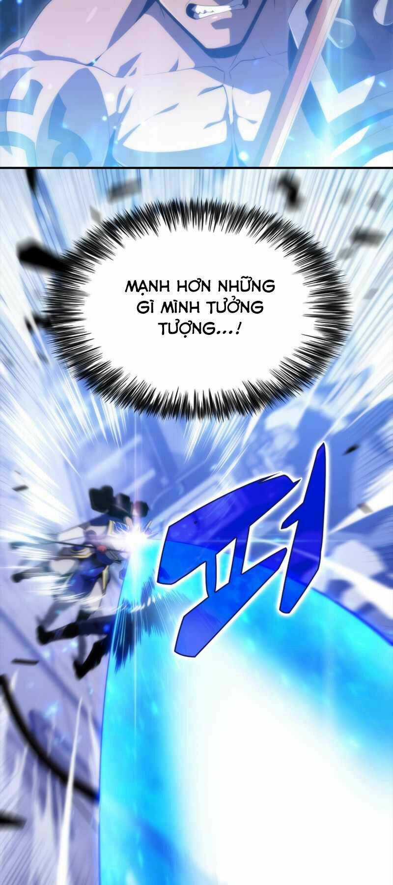 Kẻ Thách Đấu Chapter 30 trang 42